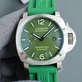 Panerai AM01036 [V8 версия, эксклюзивно в продаже] — это усоверше
