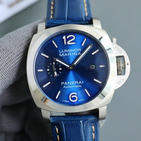 Panerai AM01036 [V8 версия, эксклюзивно в продаже] — это усоверше