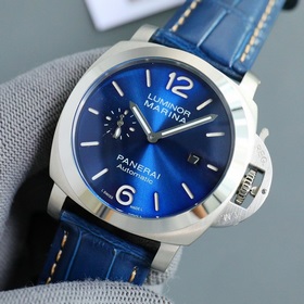 Panerai AM01036 [V8 версия, эксклюзивно в продаже] — это усоверше