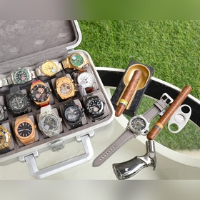 Бренд： Panerai Серия： SUBMERSIBLE Тип механизма： автоматический м