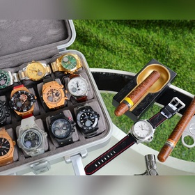 V7 Panerai 2024 Новейшая модель Panerai Бренд： Panerai Серия： LUM