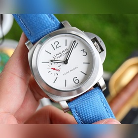 V7 Panerai 2024 Новейшая модель Panerai Бренд： Panerai Серия： LUM