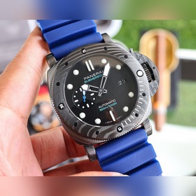 [Эксклюзивная версия V7] Panerai специально разработала профессио