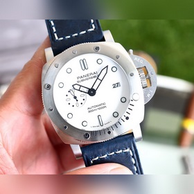 Новая модель V7 версии для высокого класса поступила в продажу. У