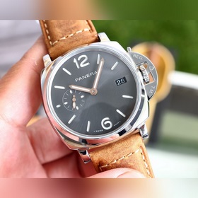 Новая модель V7 версии для высокого класса поступила в продажу. У