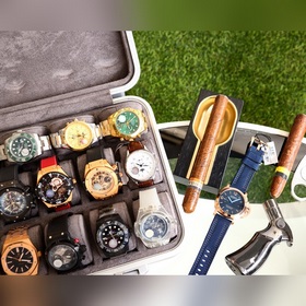 Новейшая версия V7 Panerai SUBMERSIBLE BMG-TECH — 47-миллиметровы