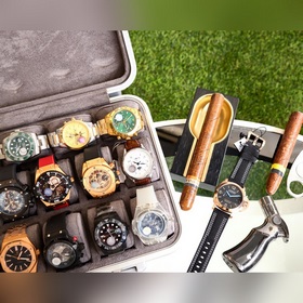 Новейшая версия V7 Panerai SUBMERSIBLE BMG-TECH — 47-миллиметровы
