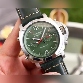 Новая модель V7 Новейшая модель Бренд： Panerai Тип механизма： авт