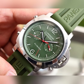 Новая модель V7 Новейшая модель Бренд： Panerai Тип механизма： авт