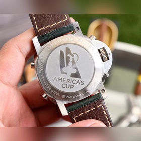 Новая модель V7 Новейшая модель Бренд： Panerai Тип механизма： авт