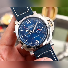 Новая модель V7 Новейшая модель Бренд： Panerai Тип механизма： авт