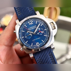 Новая модель V7 Новейшая модель Бренд： Panerai Тип механизма： авт