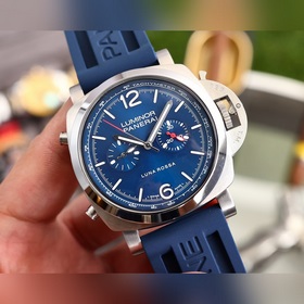 Новая модель V7 Новейшая модель Бренд： Panerai Тип механизма： авт