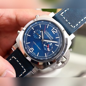 Новая модель V7 Новейшая модель Бренд： Panerai Тип механизма： авт