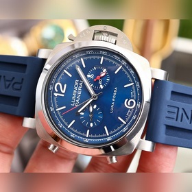 Новая модель V7 Новейшая модель Бренд： Panerai Тип механизма： авт