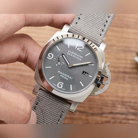 [Версия V7 - Panerai] am01356) Дань уважения высоким технологиям.