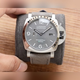 [Версия V7 - Panerai] am01356) Дань уважения высоким технологиям.