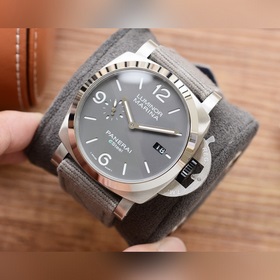 [Версия V7 - Panerai] am01356) Дань уважения высоким технологиям.