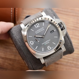 [Версия V7 - Panerai] am01356) Дань уважения высоким технологиям.