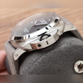 [Версия V7 - Panerai] am01356) Дань уважения высоким технологиям.