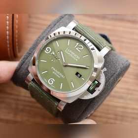 [Версия V7 - Panerai] am01356) Дань уважения высоким технологиям.