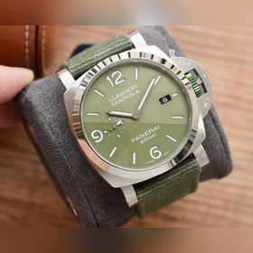 [Версия V7 - Panerai] am01356) Дань уважения высоким технологиям.