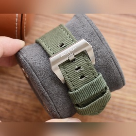 [Версия V7 - Panerai] am01356) Дань уважения высоким технологиям.
