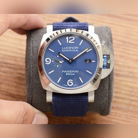 [Версия V7 - Panerai] am01356) Дань уважения высоким технологиям.