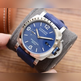 [Версия V7 - Panerai] am01356) Дань уважения высоким технологиям.