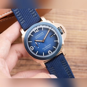 V7 Panerai представляет новую модель [Фейерверк] [Фейерверк] [Фей
