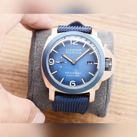 V7 Panerai представляет новую модель [Фейерверк] [Фейерверк] [Фей