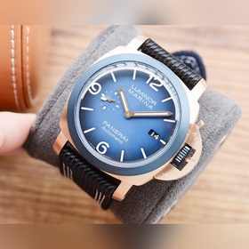 V7 Panerai представляет новую модель [Фейерверк] [Фейерверк] [Фей