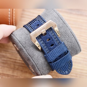 V7 Panerai представляет новую модель [Фейерверк] [Фейерверк] [Фей