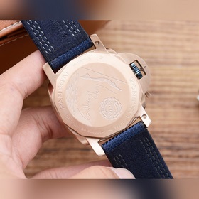 V7 Panerai представляет новую модель [Фейерверк] [Фейерверк] [Фей