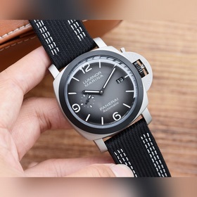 V7 Panerai представляет новую модель [Фейерверк] [Фейерверк] [Фей