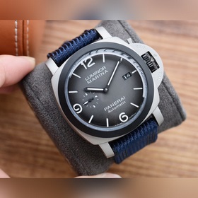 V7 Panerai представляет новую модель [Фейерверк] [Фейерверк] [Фей