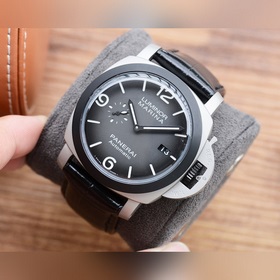 V7 Panerai представляет новую модель [Фейерверк] [Фейерверк] [Фей