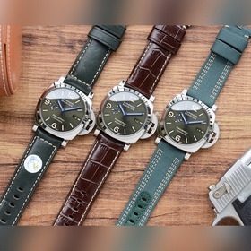 V7 Panerai представляет новую модель [Фейерверк] [Фейерверк] [Фей