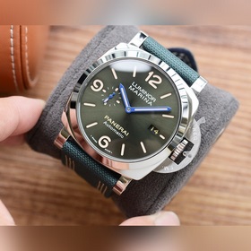 V7 Panerai представляет новую модель [Фейерверк] [Фейерверк] [Фей
