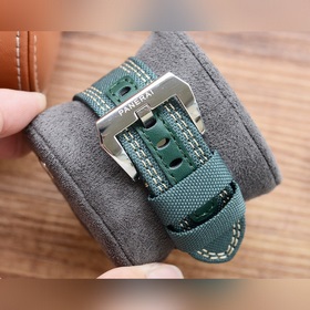 V7 Panerai представляет новую модель [Фейерверк] [Фейерверк] [Фей