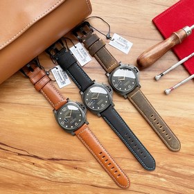 【Новейшая версия V7, эксклюзивно в продаже】 Серия Panerai AM00388