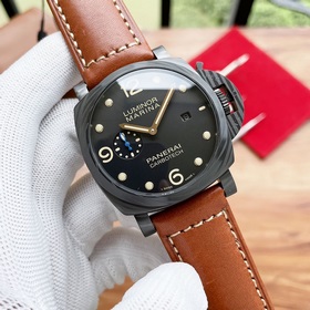 【Новейшая версия V7, эксклюзивно в продаже】 Серия Panerai AM00388