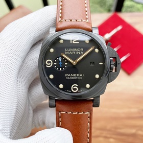 【Новейшая версия V7, эксклюзивно в продаже】 Серия Panerai AM00388