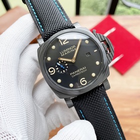 【Новейшая версия V7, эксклюзивно в продаже】 Серия Panerai AM00388
