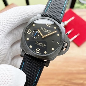 【Новейшая версия V7, эксклюзивно в продаже】 Серия Panerai AM00388