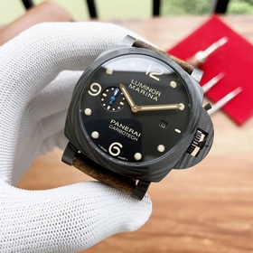 【Новейшая версия V7, эксклюзивно в продаже】 Серия Panerai AM00388