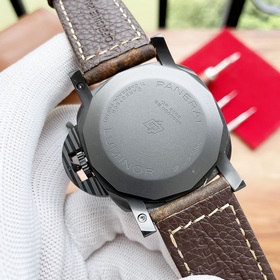 【Новейшая версия V7, эксклюзивно в продаже】 Серия Panerai AM00388