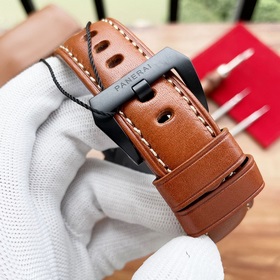 【Новейшая версия V7, эксклюзивно в продаже】 Серия Panerai AM00388