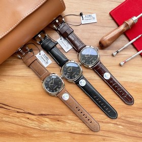 【Новейшая версия V7, эксклюзивно в продаже】 Серия Panerai AM00388