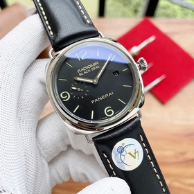 【Новейшая версия V7, эксклюзивно в продаже】 Серия Panerai AM00388